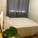 Casa Piera